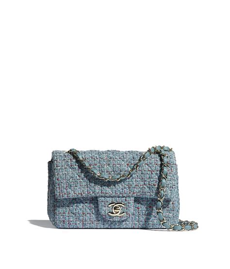 chanel bags macys|chanel bags official website.